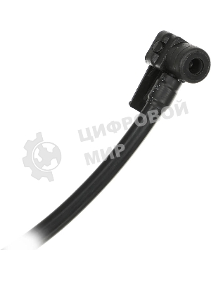 Автомобильный компрессор Berkut SPEC-3M 40л/мин шланг 0.6м