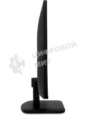 Монитор 27