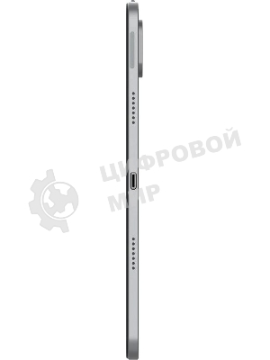 Планшет Digma Pro Evolution G99 12.6