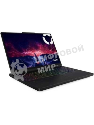 Ноутбук Lenovo Legion 5 15AHP10/15.1