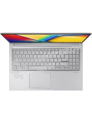 Ноутбук ASUS X1504VA-BQ5275/15.6