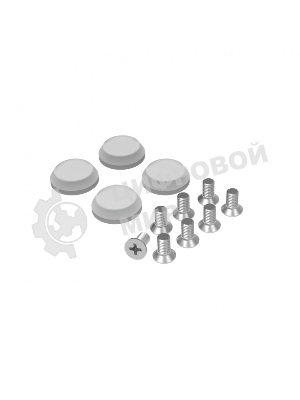 Маршрутизатор Mikrotik CCR2116-12G-4S+ Cloud Core Router 2116-12G-4S+ with Amazon Annapurna Labs Alpine v3 AL73400 CPU (16-cores, 2GHz per core), 16Gb RAM, 4xSFP+ cage, 13xGbit LAN, M.2 PCIe slot, RouterOS L6, 1U rackmount case, Dual PSU