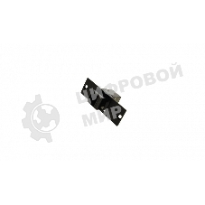 Модуль-переходник WRTS-RJ45 Wize RJ45 для врезного лючка в стол