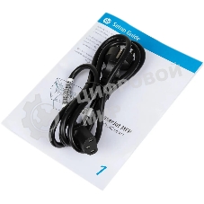 МФУ лазерное HP LaserJet M141a (7MD73A), A4, ч/б, печ. до 20 стр/мин., 600 x 600 dpi, USB