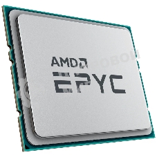 Процессор AMD EPYC 7742 Soc-SP3 2.25GHz OEM