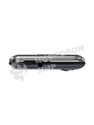 Мобильный телефон MAXVI X900i маренго