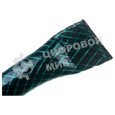 Шланг РОСТОК 40308-3/4-25_z01 КЛАССИК поливочный. 10 атм.. армированный. 3-х слойный