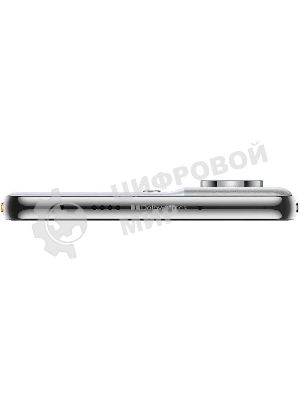 Смартфон Tecno Camon 40 CM5, 8/256Gb, белый