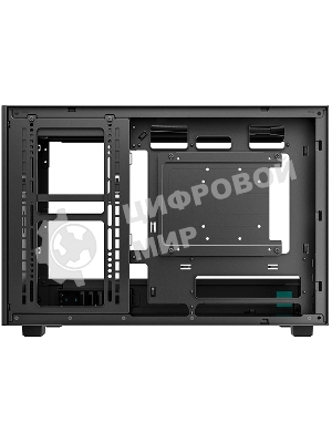 Компьютерный корпус Deepcool CH260