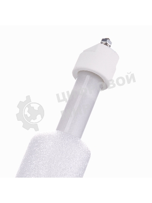 Лампа для инфракрасного обогревателя Ballu BIH-IR-2000