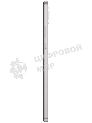 Планшет HONOR Pad X7 8.7