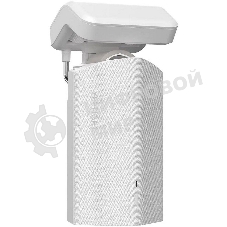 Умный мотор для карниза Yeelight Sunfish-O2-track dual motor YLCDJ-0009-2