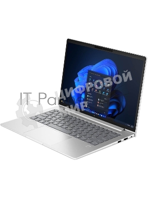 Ноутбук HP EliteBook 640 G11 Intel Core Ultra5-125U,14