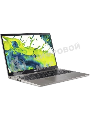 Ноутбук Acer Aspire Lite AL15-33P-3809/15.6