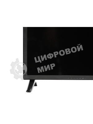 Телевизор Vekta 24