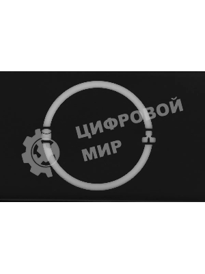 Видеорегистратор IP HIKVISION 16CH DS-7616NXI-K2