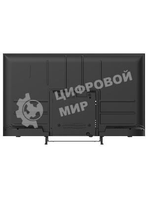 Телевизор PolarLine 43