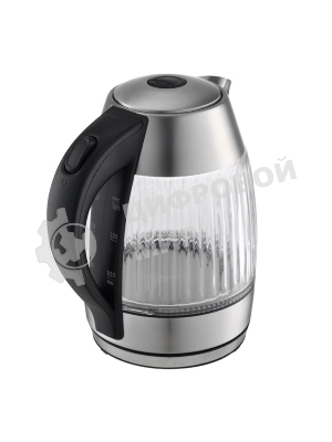 Чайник электрический Centek CT-0011 стекло