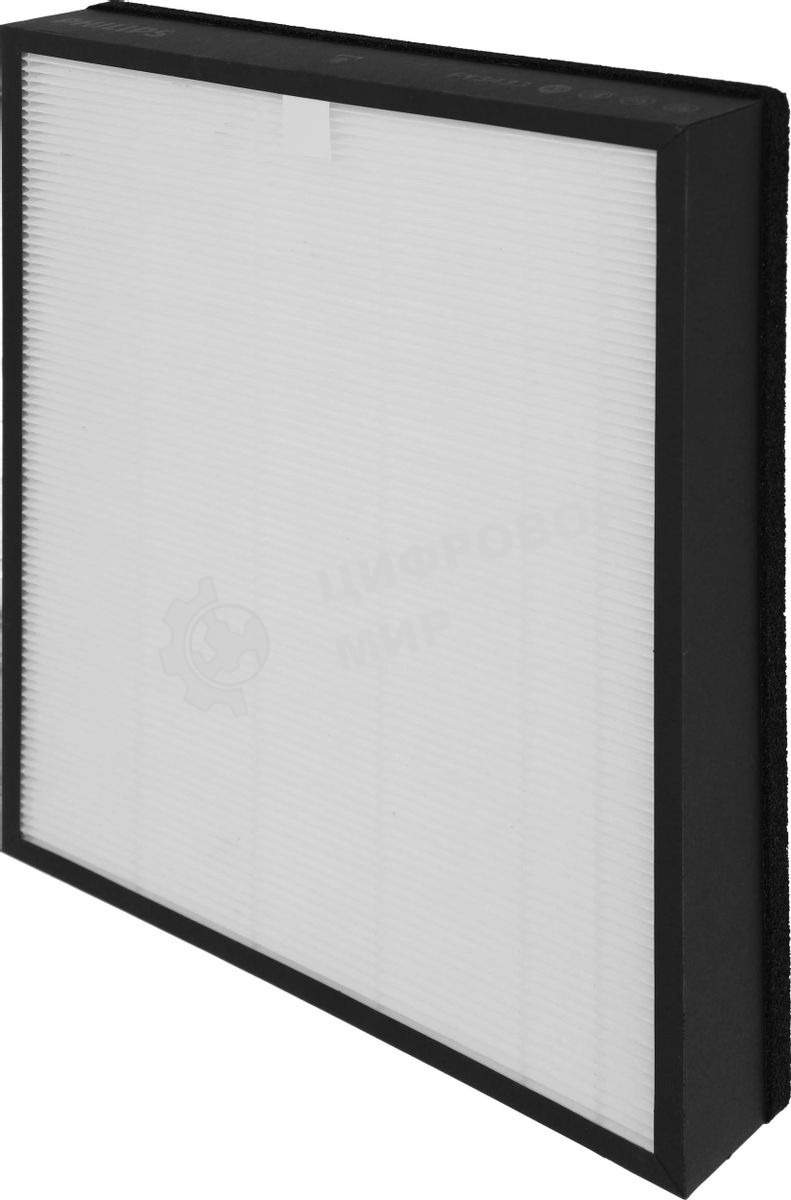 Фильтр HEPA Philips FY3433/10 к воздухоочистителю