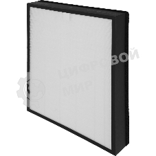 Фильтр HEPA Philips FY3433/10 к воздухоочистителю