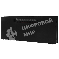 Очаг электрический Electrolux EFP/P-4220LS