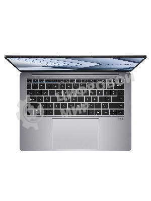 Ноутбук Asus Expertbook P5405CSA-NZ0304 14