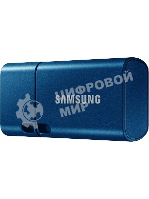 Флешка USB Samsung MUF-512DA/APC 512Gb USB3.1 Type-C
