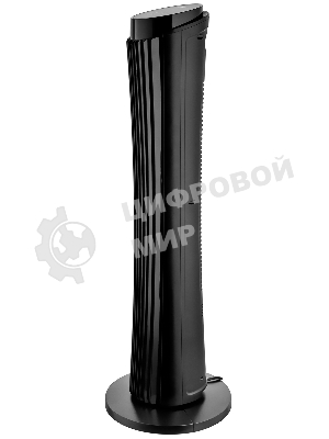 Вентилятор Brayer BR4983 черный