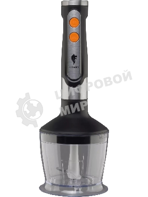 Блендер LEONORD LE-1717