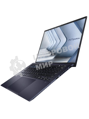 Ноутбук ASUS ExpertBook Premium B9403CVAR-PP2161 14.0