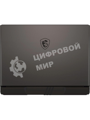 Ноутбук MSI Vector 17 HX AI A2XWIG-063XRU/17