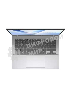 Ноутбук Asus VivoBook 14 M1407KA-LY125 Ryzen AI 5 330 16Gb SSD512Gb AMD Radeon 820M 14