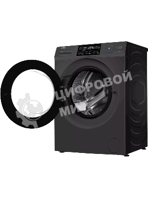 Стиральная машина Haier HW70-BP12969DE