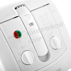Фритюрница BRAYER BR2830