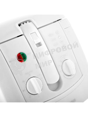 Фритюрница BRAYER BR2830