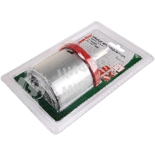 Набор коронок Haммer Flex 224-204 DR CR 65кафель\кирпич, 4шт.:33,53,67,83мм+адаптер