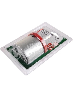 Набор коронок Haммer Flex 224-204 DR CR 65кафель\кирпич, 4шт.:33,53,67,83мм+адаптер