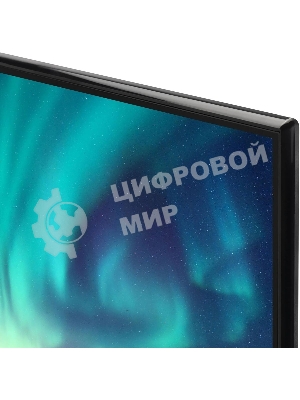 Телевизор Hyundai 40