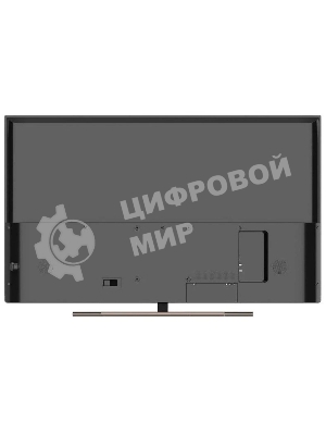 Телевизор Haier 55