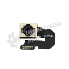 Задняя камера для Apple iPhone 6 Plus