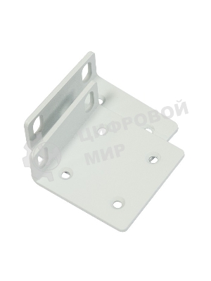 Маршрутизатор Mikrotik CCR2116-12G-4S+ Cloud Core Router 2116-12G-4S+ with Amazon Annapurna Labs Alpine v3 AL73400 CPU (16-cores, 2GHz per core), 16Gb RAM, 4xSFP+ cage, 13xGbit LAN, M.2 PCIe slot, RouterOS L6, 1U rackmount case, Dual PSU