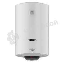Водонагреватель Ariston PRO1 R INOX ABS 80 V