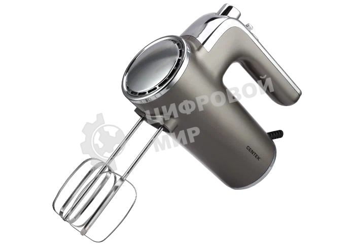 Миксер Centek CT-1126