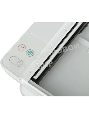 МФУ лазерное HP LaserJet M141a (7MD73A), A4, ч/б, печ. до 20 стр/мин., 600 x 600 dpi, USB