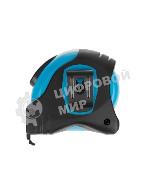 Рулетка GROSS 