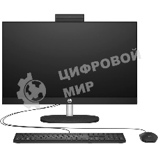 Моноблок HP 24-cr0035ci 23.8