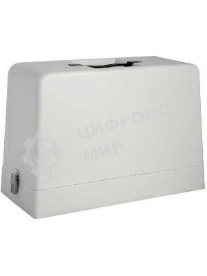 Швейная машина Comfort 394