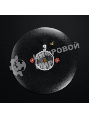 Газовая варочная панель Maunfeld EGHG.64.63CB.R/G