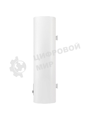 Водонагреватель Royal Thermo RWH 80 Smalto Inverter