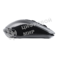 Мышь беспроводная Smartbuy (SBM-282AG-K) 282AG черный